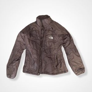 North Face | Women’s Primaloft Jacket